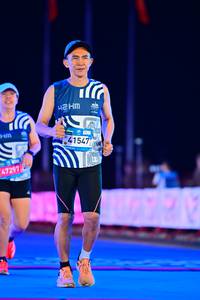 BIB: 
                            <button type="button" onclick="openModal(24123458)" class="btn btn-primary btn-sm float-right btn-popup" data-toggle="modal" data-target=".modal-high-quality">
                        <i class="fas fa-shopping-cart"></i> Add to Cart
                    </button>
                                            <button type="button" onclick="isThisMe(24123458, true)" class="btn btn-success btn-sm float-right btn-popup btn-isme hidden" data-toggle="tooltip" data-placement="bottom" title="นี่คือรูปของคุณใช่ไหม คลิกที่นี่เพื่อเอาเข้าอัลบั้ม">
                        <i class="fas fa-plus"></i> Add to album
                    </button>
                    <button type="button" onclick="isThisMe(24123458, false)" class="btn btn-warning btn-sm float-right btn-popup btn-isnotme hidden">
                        <i class="fas fa-ban"></i> Remove from album
                    </button>